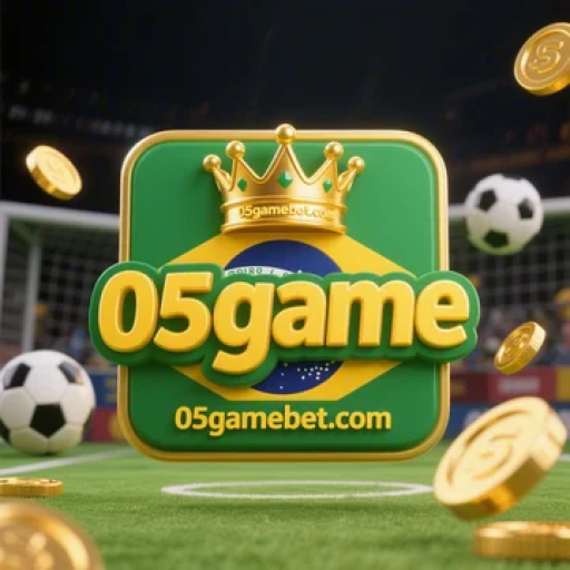 05game