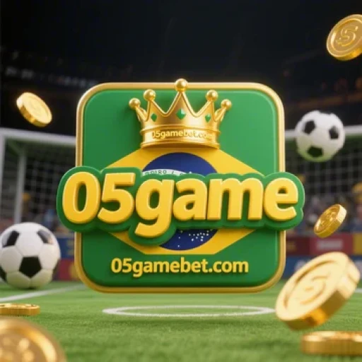05game